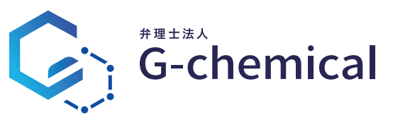 弁理士法人G-chemical