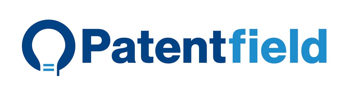 Patentfield株式会社
