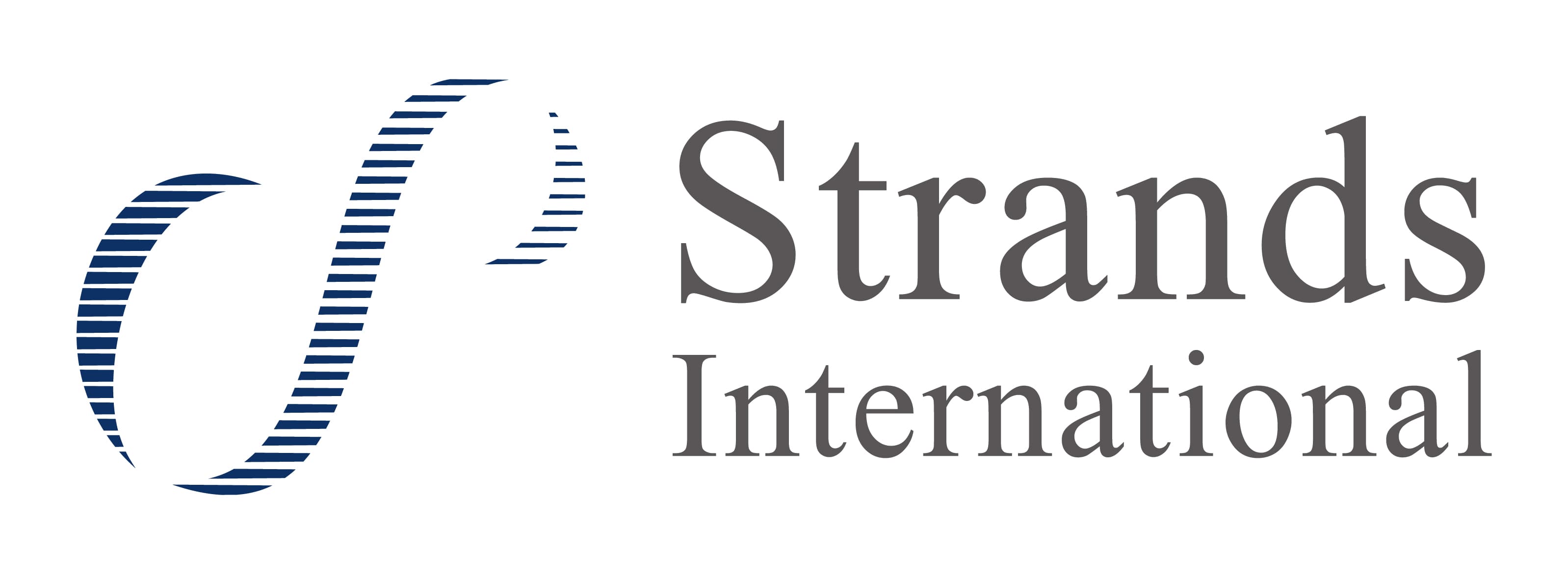 ストランズ・インターナショナル株式会社: 英日・日英の特許翻訳を中心に、明細書・中間応答文書等の翻訳を通じて、知財実務を支援しています。
