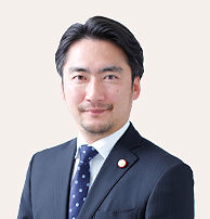 意匠権利化 | 株式会社知財塾