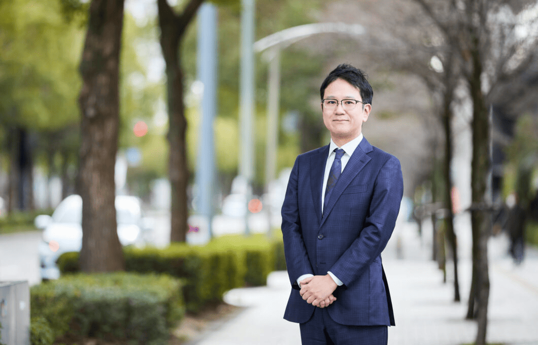 侵害予防調査 | 株式会社知財塾