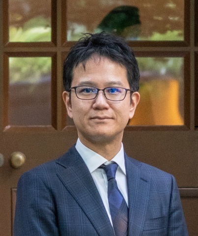 侵害予防調査 | 株式会社知財塾